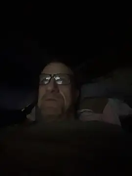 Snapshot of Manwhorxxlcock chatting on 11.05.25 Manwhorxxlcock online show from 11.05.25