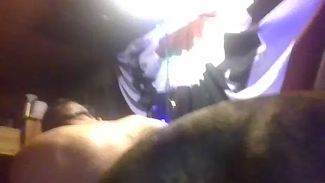 Snapshot of Manwhorxxlcock chatting on 12.14.25 Manwhorxxlcock online show from 12.14.25