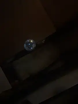 Manwhorxxlcock online show from 01.14.26