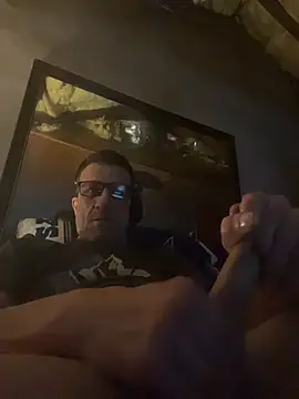 Snapshot of Manwhorxxlcock chatting on 01.14.26 Manwhorxxlcock online show from 01.14.26