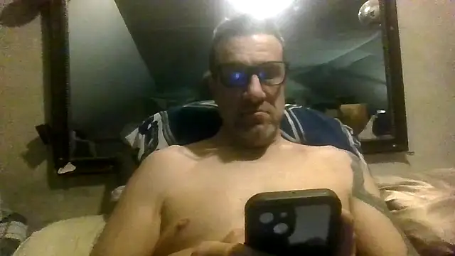 Snapshot of Manwhorxxlcock chatting on 02.09.26 Manwhorxxlcock online show from 02.09.26