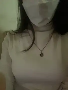 Snapshot of Tuongvy05 chatting on 12.26.24 Tuongvy05 online show from 12.26.24