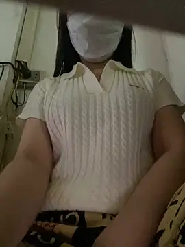 Snapshot of Tuongvy05 chatting on 03.06.25 Tuongvy05 online show from 03.06.25