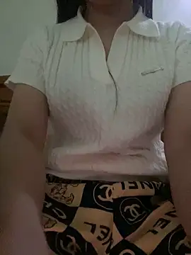 Snapshot of Tuongvy05 chatting on 03.06.25 Tuongvy05 online show from 03.06.25