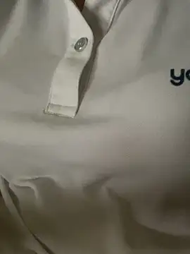 Snapshot of Tuongvy05 chatting on 10.17.25 Tuongvy05 online show from 10.17.25