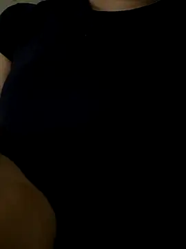 Snapshot of Tuongvy05 chatting on 11.12.25 Tuongvy05 online show from 11.12.25