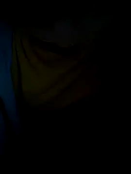 Snapshot of Tuongvy05 chatting on 12.17.25 Tuongvy05 online show from 12.17.25