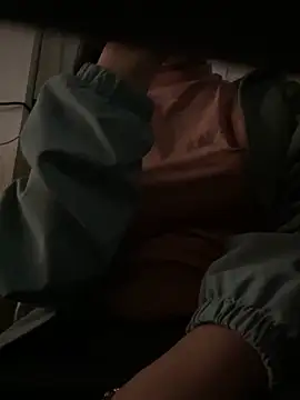 Snapshot of Tuongvy05 chatting on 02.03.26 Tuongvy05 online show from 02.03.26