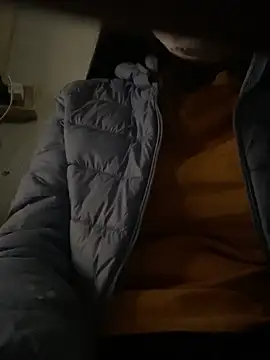 Snapshot of Tuongvy05 chatting on 02.05.26 Tuongvy05 online show from 02.05.26