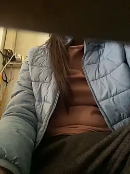 Snapshot of Tuongvy05 chatting on 02.12.26 Tuongvy05 online show from 02.12.26