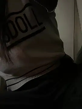 Snapshot of Tuongvy05 chatting on 02.23.26 Tuongvy05 online show from 02.23.26