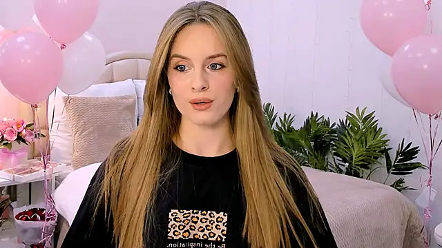 RozzitaBedberry online show from 01.27.25