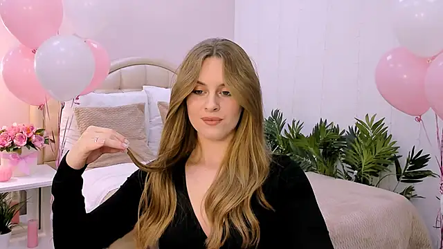 RozzitaBedberry online show from 01.28.25