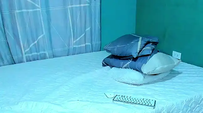 Snapshot of Chandler_ken chatting on 12.03.24 Chandler ken online show from 12.03.24