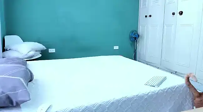 Snapshot of Chandler_ken chatting on 01.14.25 Chandler ken online show from 01.14.25