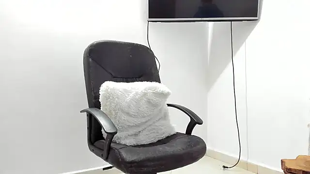 Chandler ken online show from 05.06.26