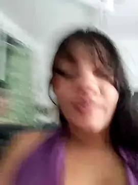 Snapshot of blvckbabyweed07 chatting on 09.10.25 blvckbabyweed07 online show from 09.10.25