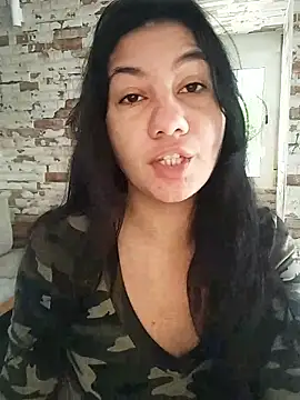 Snapshot of blvckbabyweed07 chatting on 01.10.26 blvckbabyweed07 online show from 01.10.26