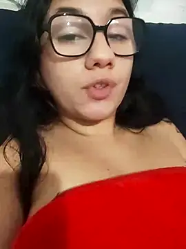 Snapshot of blvckbabyweed07 chatting on 02.05.26 blvckbabyweed07 online show from 02.05.26