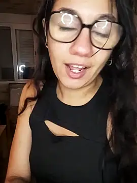 Snapshot of blvckbabyweed07 chatting on 02.09.26 blvckbabyweed07 online show from 02.09.26