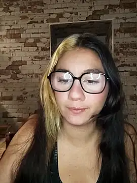 Snapshot of blvckbabyweed07 chatting on 03.31.26 blvckbabyweed07 online show from 03.31.26