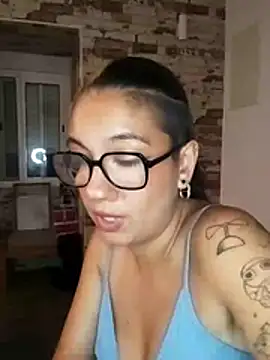 Snapshot of blvckbabyweed07 chatting on 04.02.26 blvckbabyweed07 online show from 04.02.26