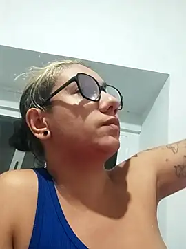 Snapshot of blvckbabyweed07 chatting on 04.09.26 blvckbabyweed07 online show from 04.09.26