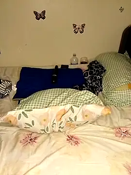 Queen-sluty2 online show from 12.28.24