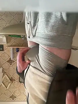 bigboy30X online show from 11.17.25