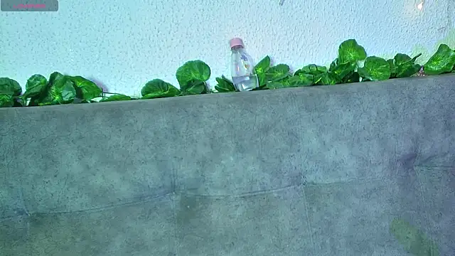 ari kat online show from 12.22.24