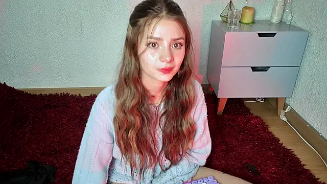 ari kat online show from 03.21.25