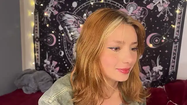 ari kat online show from 06.24.26