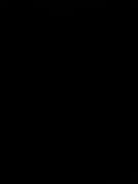 valenthottie online show from 01.10.26