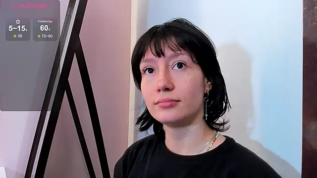 lizzy davis 1 online show from 12.19.25