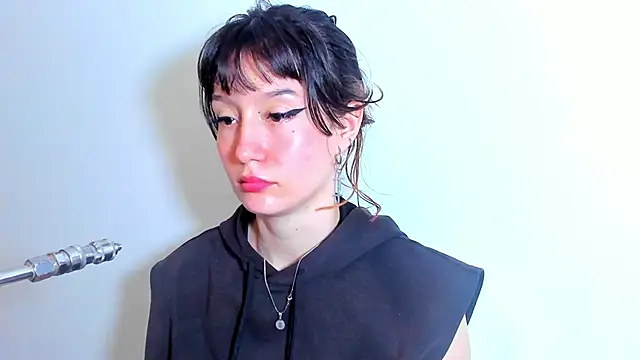 lizzy davis 1 online show from 03.09.26