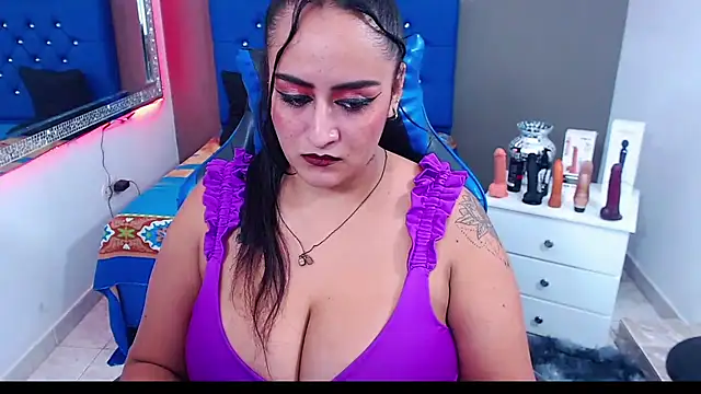 NikolPervertUnlimit online show from 01.09.25