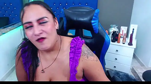 NikolPervertUnlimit online show from 01.09.25