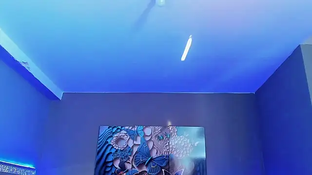 NikolPervertUnlimit online show from 09.20.25