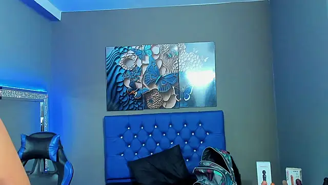 NikolPervertUnlimit online show from 10.04.25