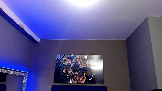 NikolPervertUnlimit online show from 12.04.25