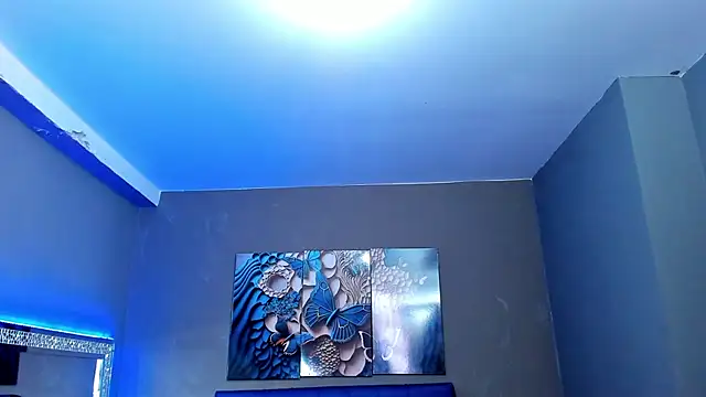 NikolPervertUnlimit online show from 01.31.26