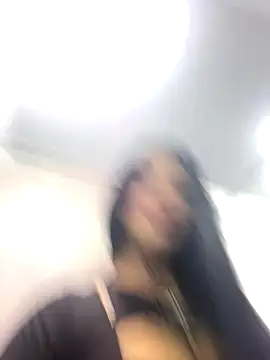 SamanthaaSutra online show from 12.15.25