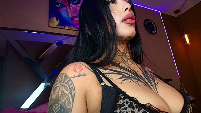 SamanthaaSutra online show from 03.04.26