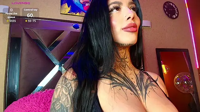 SamanthaaSutra online show from 03.12.26