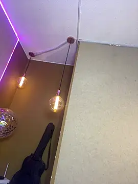 SamanthaaSutra online show from 07.31.26