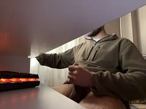 Snapshot of champertrr chatting on 03.15.26 champertrr online show from 03.15.26