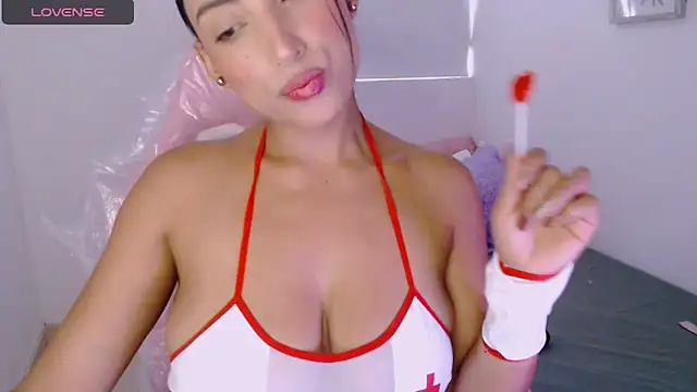 paulett2024 online show from 10.16.25