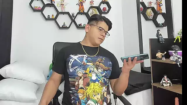 Siul bigboy online show from 01.27.25