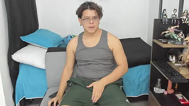 Siul bigboy online show from 09.15.25