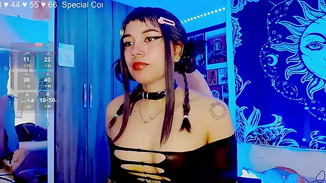 melissahowl online show from 01.16.25